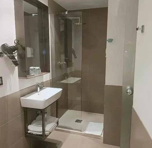 Majatalo Ardigales 11