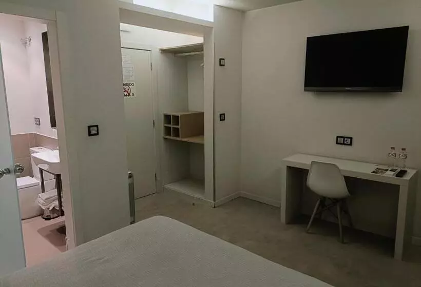 Majatalo Ardigales 11