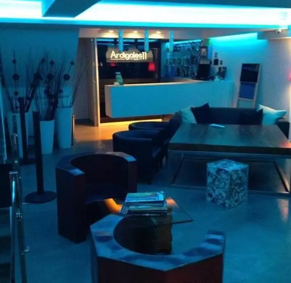 Majatalo Ardigales 11