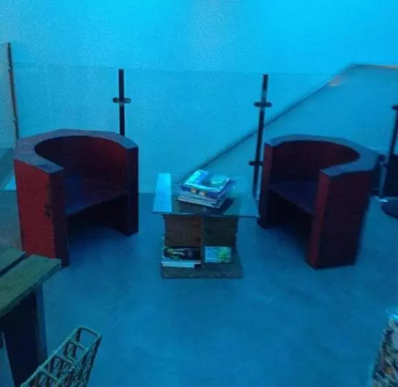 Majatalo Ardigales 11