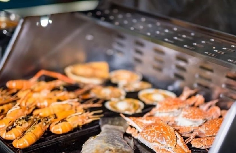 פנסיון Bronte Bnb