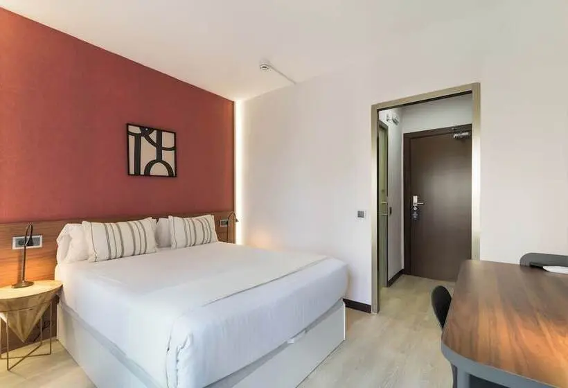 Roisa Hostal Boutique