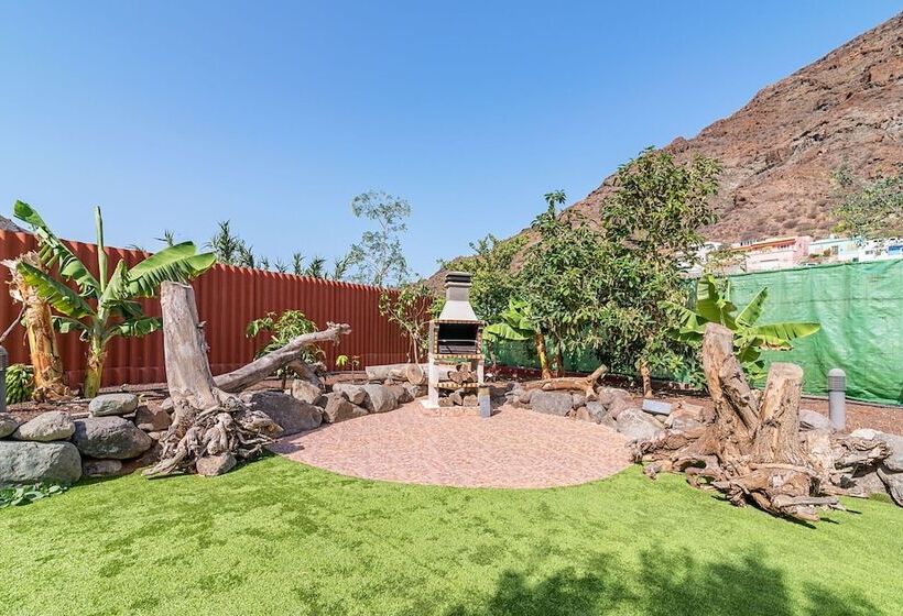 Sol Mogan Suites - Adults Only