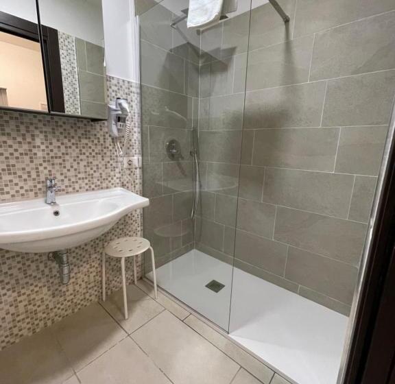 Zia Bi Bed And Breakfast