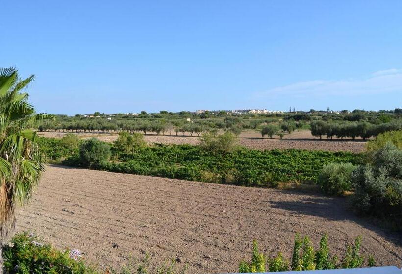 Bed And Breakfast Sun Wine