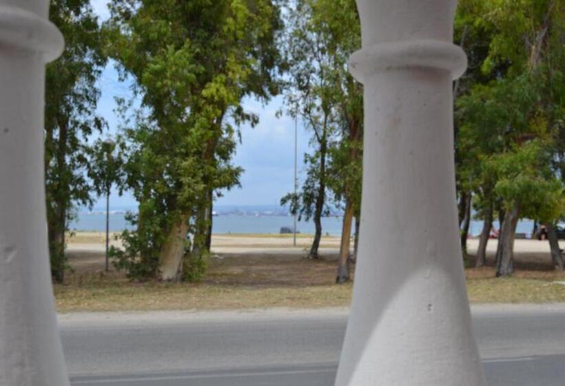 Bed And Breakfast Sun Wine