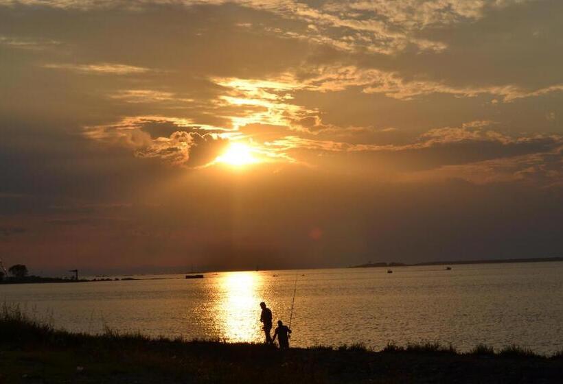 Bed And Breakfast Sun Wine