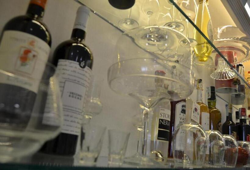 Bed And Breakfast Sun Wine