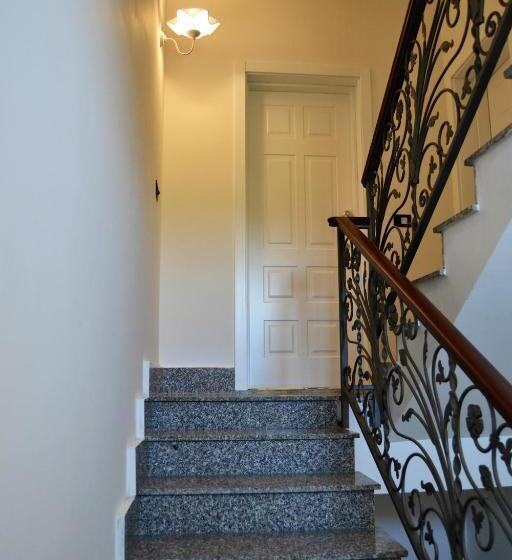 Bed And Breakfast Sun Wine