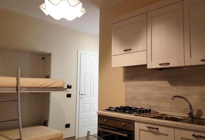 Bed And Breakfast Sun Wine