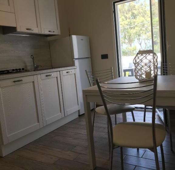 Bed And Breakfast Sun Wine