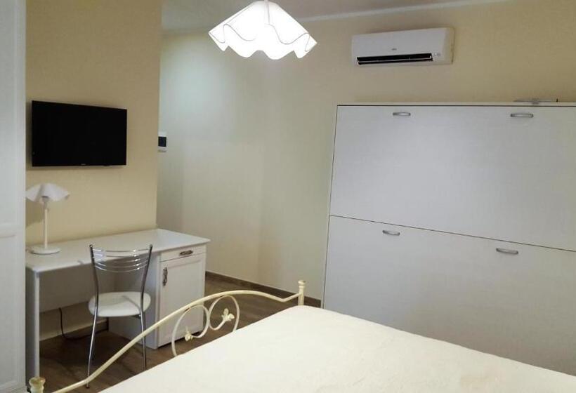 Bed And Breakfast Sun Wine