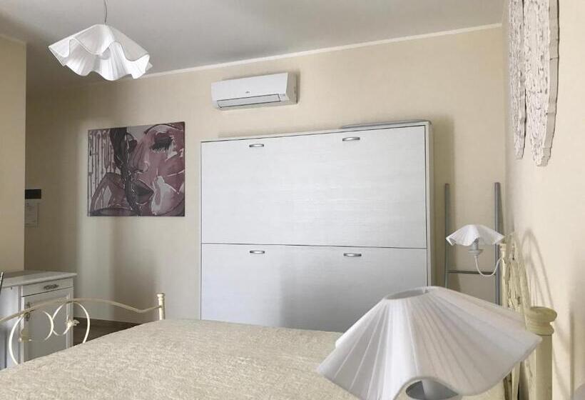 Bed And Breakfast Sun Wine