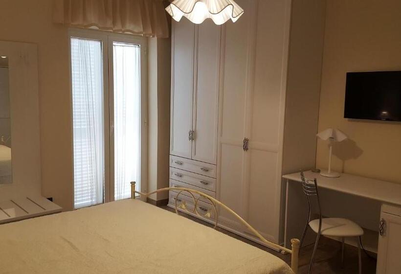 Bed And Breakfast Sun Wine