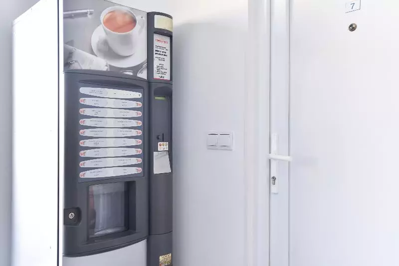 D&d Apartments Tivat