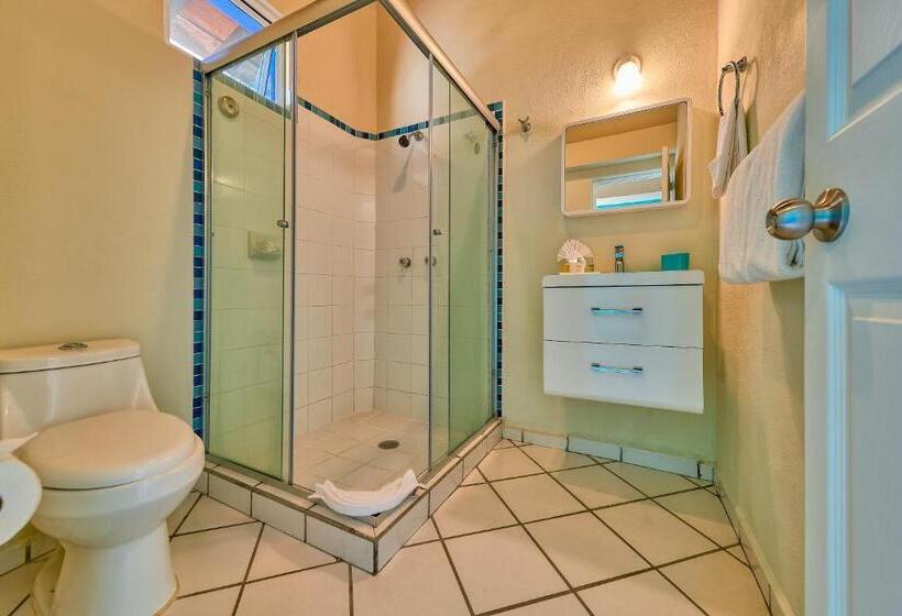 Casa Maria Hotel Boutique & Gallery Adults Only