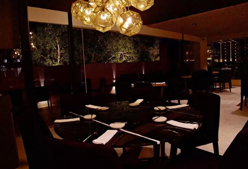 Casa Prim Hotel Boutique