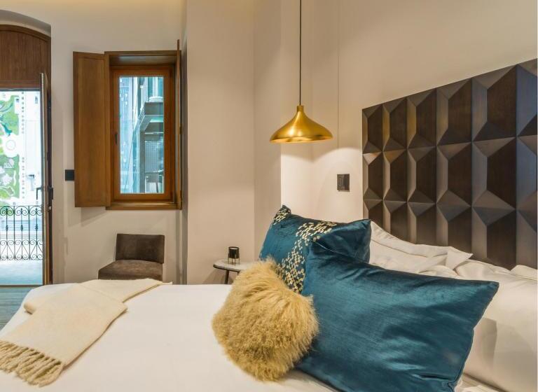 Casa Prim Hotel Boutique