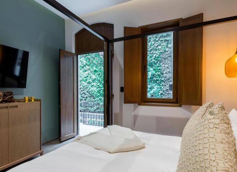 Casa Prim Hotel Boutique