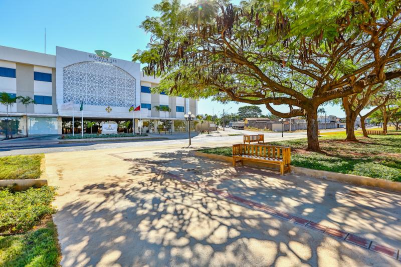 Golden Lis Hotel Boutique