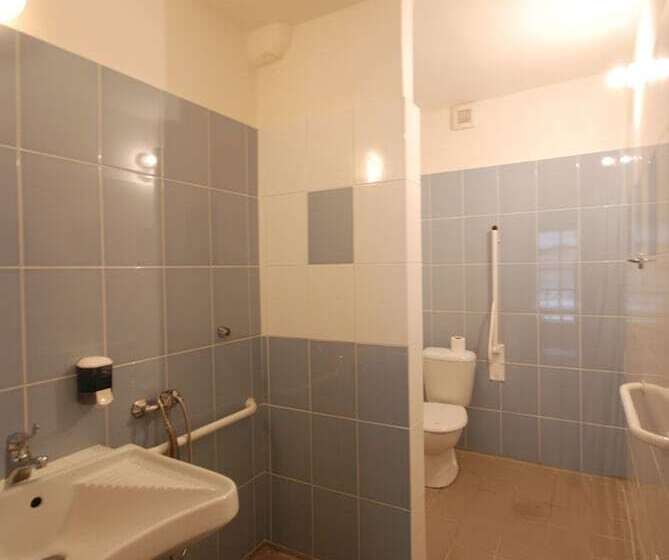 Hotel Hanácký Dvur