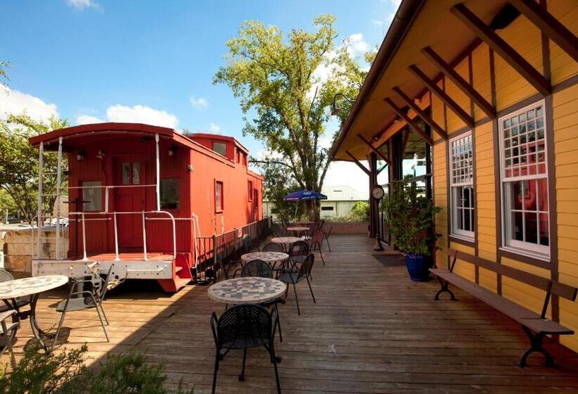 Отель Holiday Inn Express & Suites Bryan   College Station, An Ihg