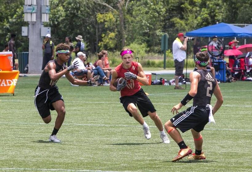 Отель Holiday Inn Express & Suites Bryan   College Station, An Ihg