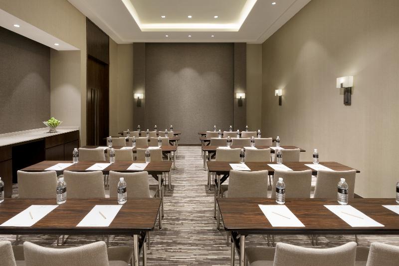 Otel Hyatt House Shanghai New Hongqiao