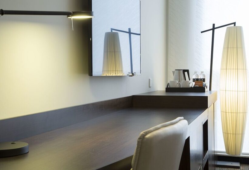 Otel Hyatt House Shanghai New Hongqiao