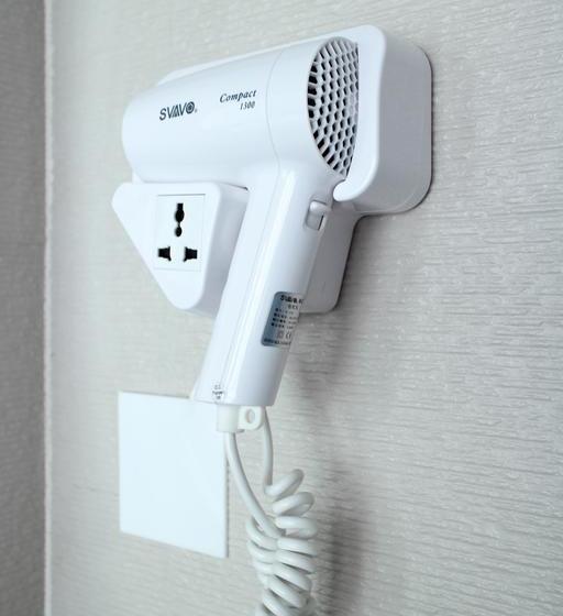 هتل Island Beach House