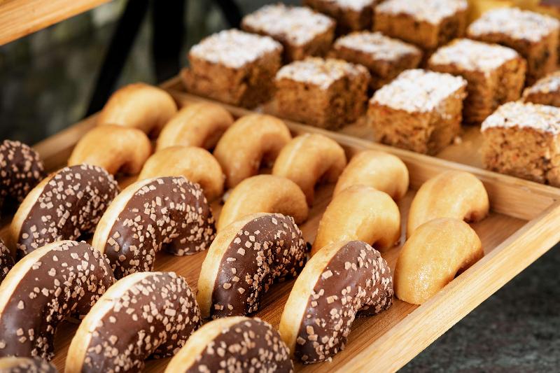 酒店 NH Collection Santiago Casacostanera