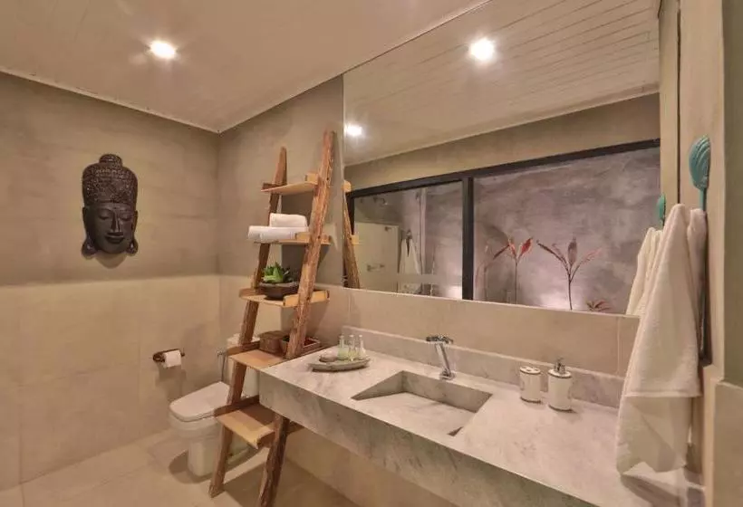 Hotelli Estalagem Caiuia