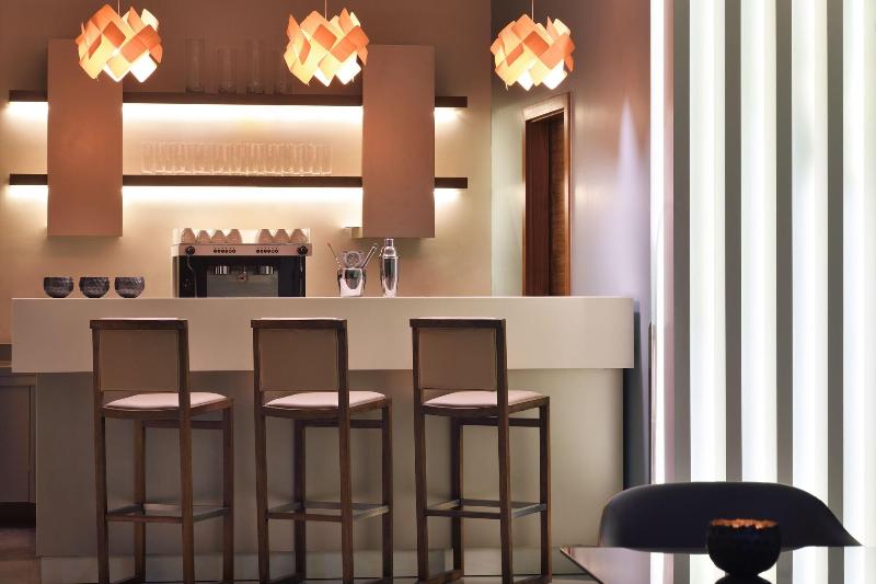 هتل Protea  Constantine