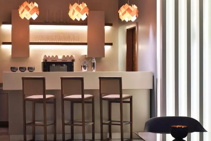 هتل Protea  Constantine