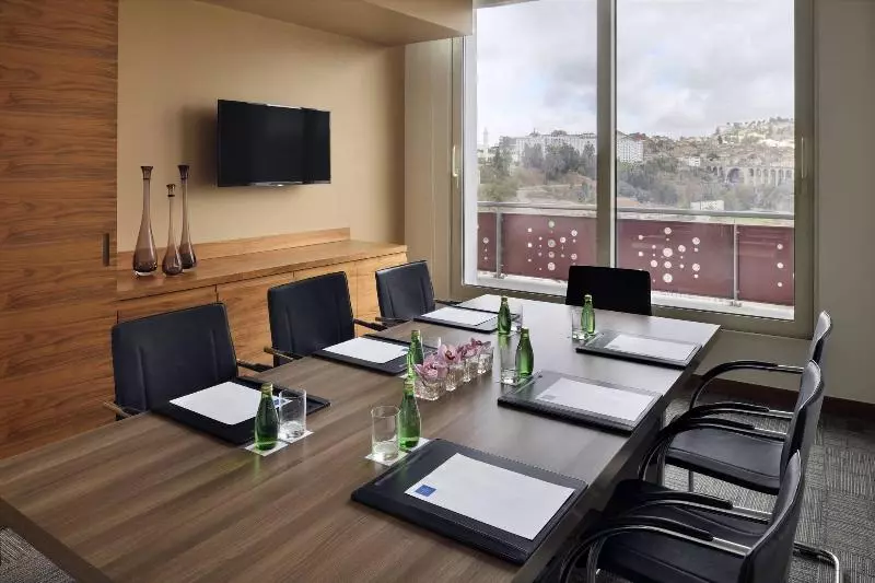 هتل Protea  Constantine