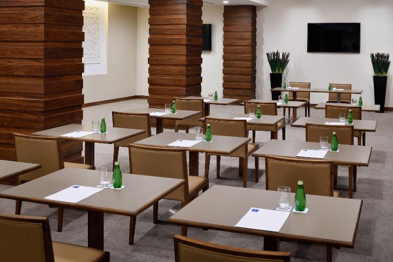 هتل Protea  Constantine