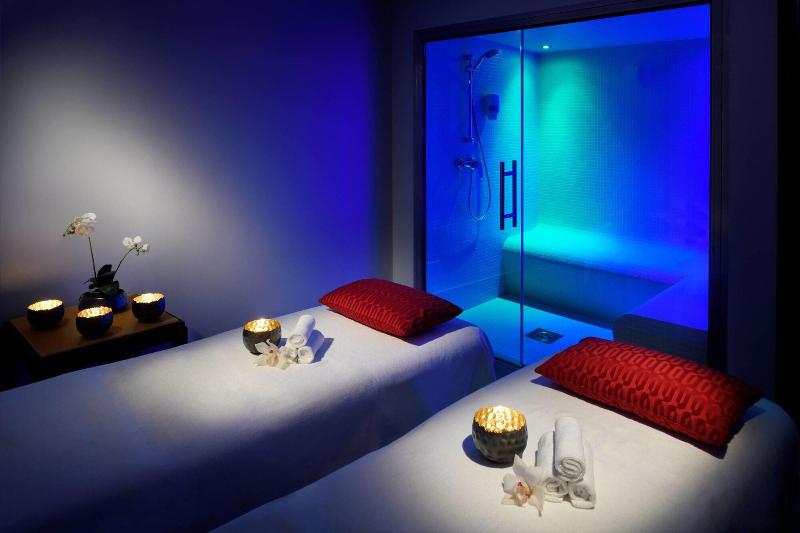 هتل Protea  Constantine