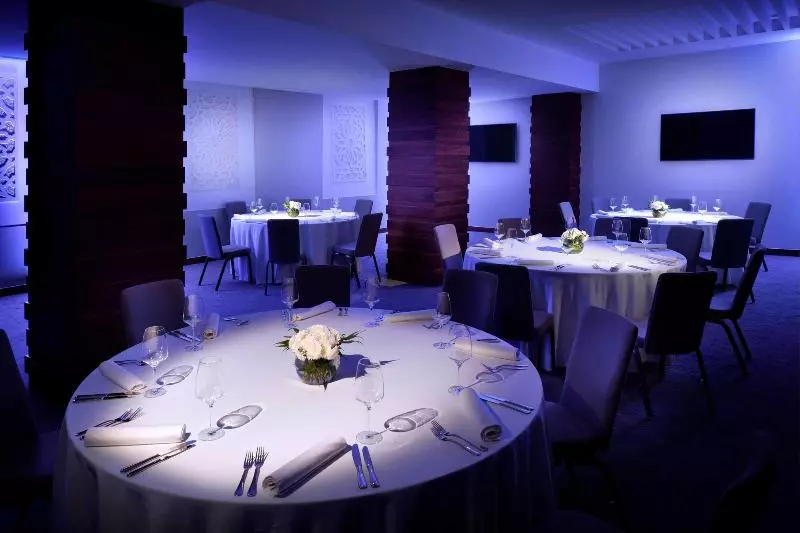 هتل Protea  Constantine