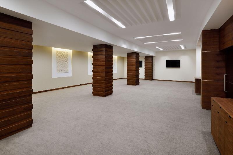 هتل Protea  Constantine