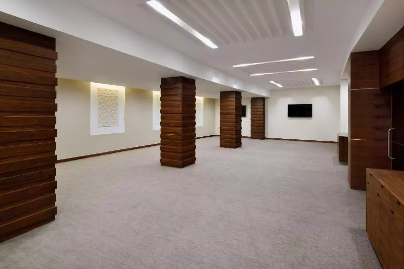 هتل Protea  Constantine