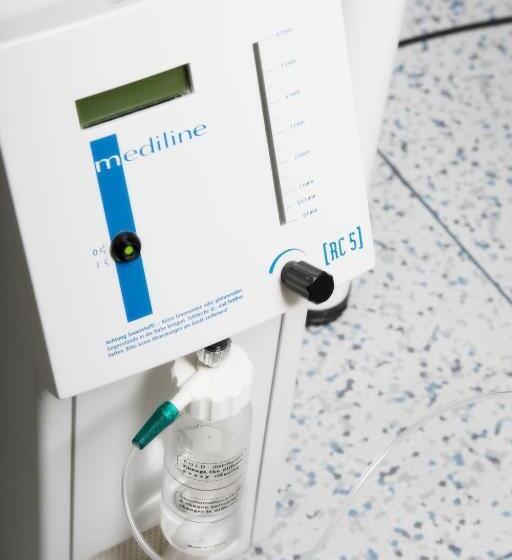 فندق Saint Antonius