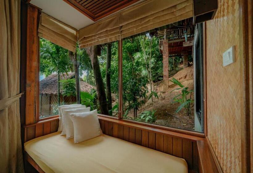 Railay Great View Resort