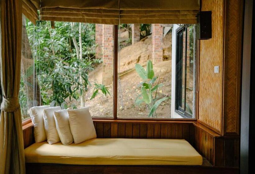 Railay Great View Resort