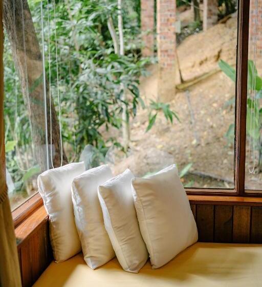 Railay Great View Resort