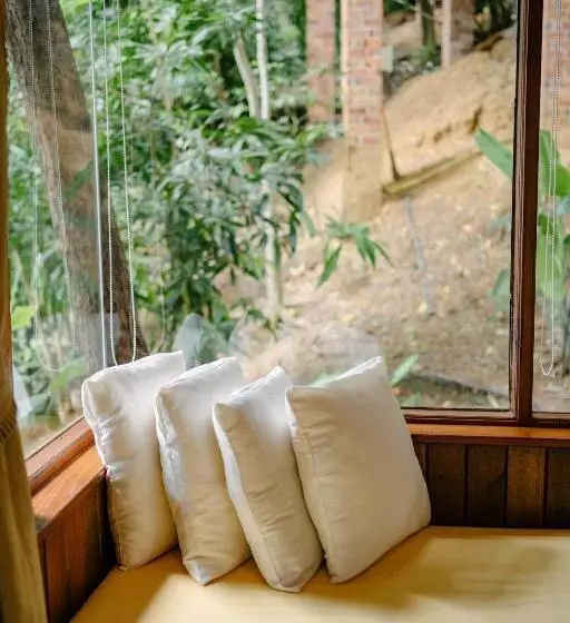 Railay Great View Resort