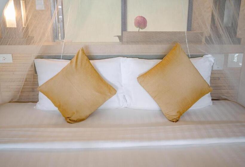 Railay Great View Resort