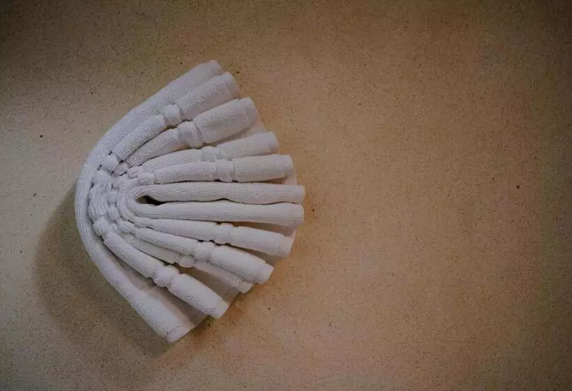 Railay Great View Resort