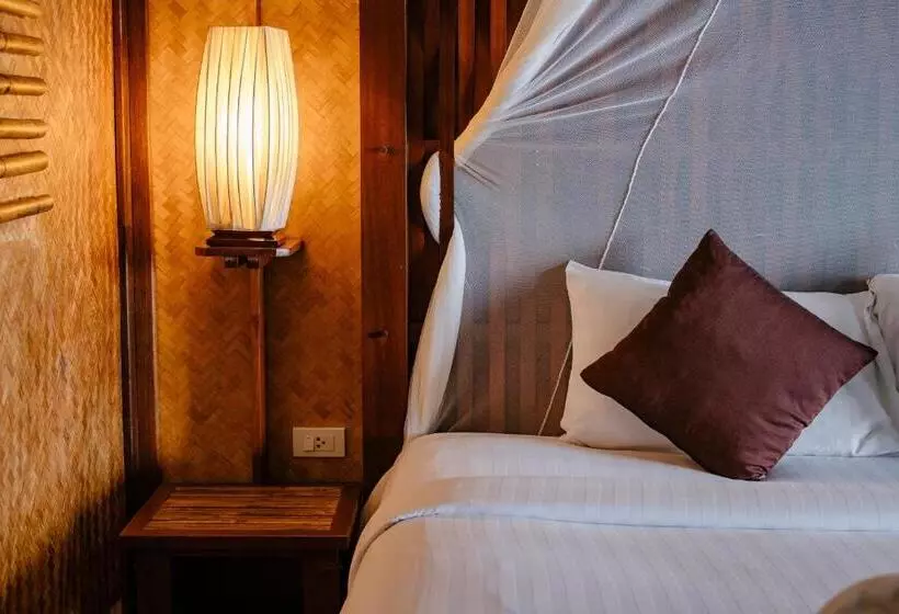 Railay Great View Resort