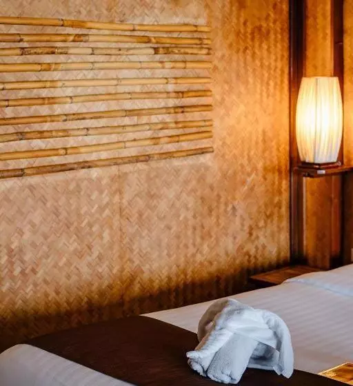 Railay Great View Resort