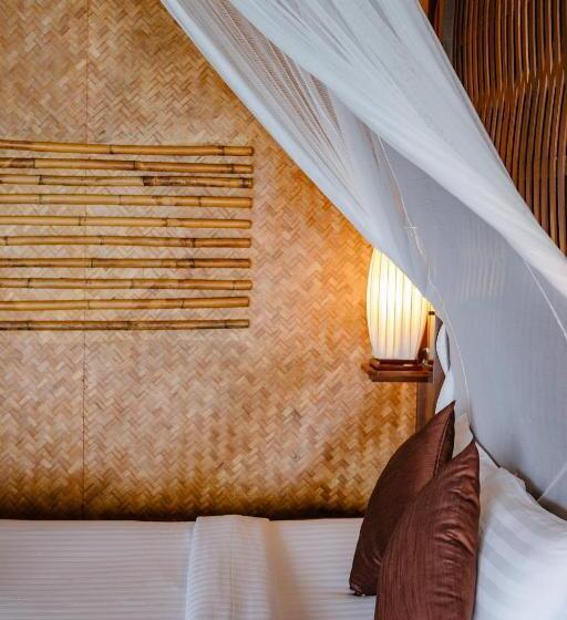 Railay Great View Resort